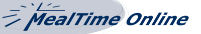 www.mymealtime.com