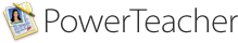 https://bunkerhill.powerschool.com/teachers