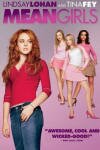 Mean Girls