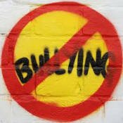 No bullying