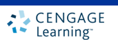 Cengage Learning
