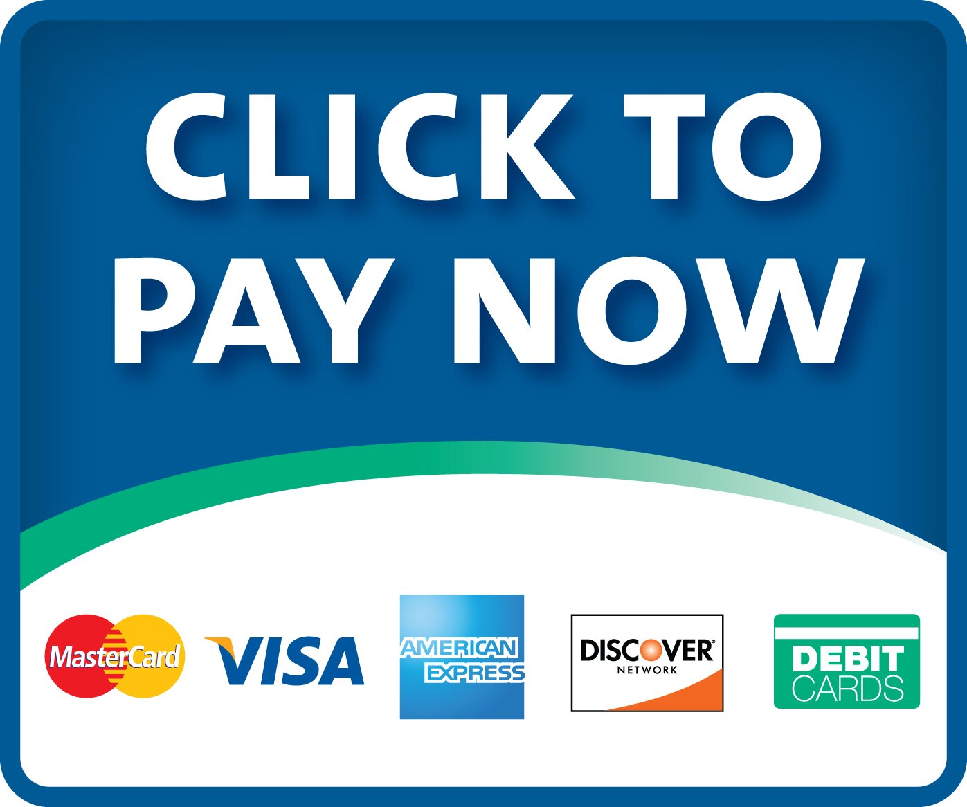 Click to pay via GovPayNet