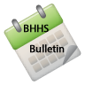bulletin
