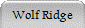Wolf Ridge