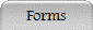 Forms