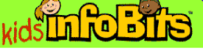 kidsinfobits