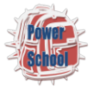 Powerschool