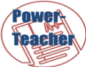 Powerteacher