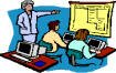techforteachers