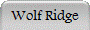 Wolf Ridge