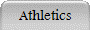 Athletics