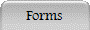 Forms