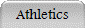 Athletics