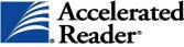 Accelerated Reader