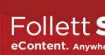 Follette books