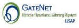 Gatenet automated library